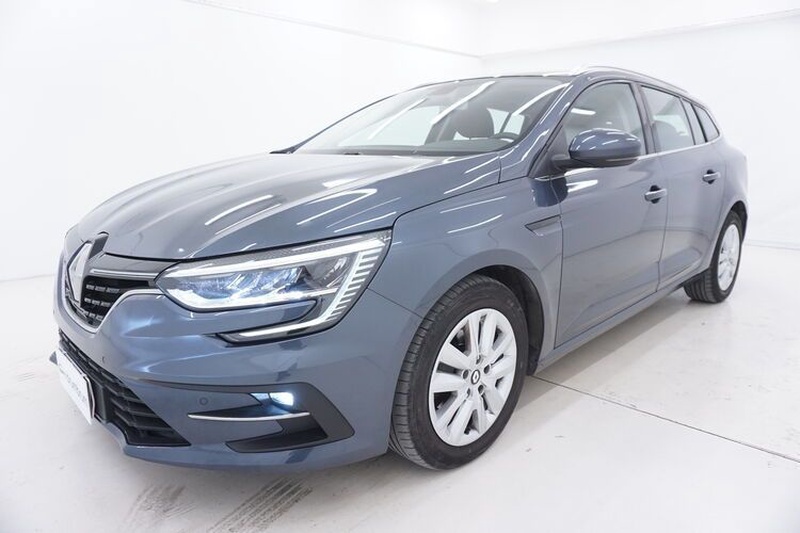 Renault Other