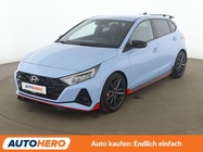 Hyundai i20 2023