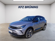 Opel Grandland 2022