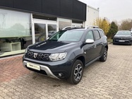 Dacia Duster 2019
