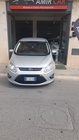 Ford C-Max 2013