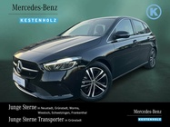 Mercedes-Benz B-Class 2023