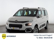 Citroen Berlingo 2020