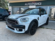 MINI Countryman 2019