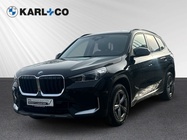 BMW X1 2022