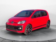 Volkswagen up! 2022