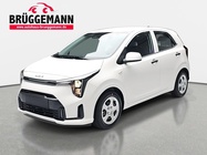 Kia Picanto 2026