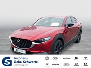 Mazda CX-30 2024