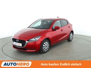 Mazda 2 2021