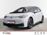 Volkswagen ID.3 2022