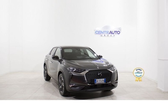 Citroen Other 2022