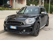 MINI Countryman 2020
