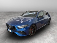 Mercedes-Benz Other 2024