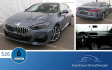 BMW 2 Series 2024