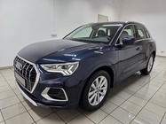 Audi Q3 2020