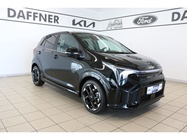 Kia Picanto 2025