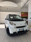 Smart ForTwo 2009