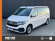 Volkswagen T6 2025