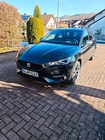 Seat Leon 2021