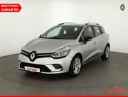 Renault Clio 2020