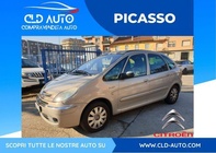 Citroen Xsara 2005