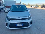 Kia Picanto 2019