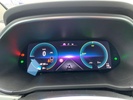 Фото 10