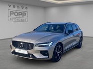 Volvo V60 2025