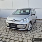 Volkswagen up! 2020