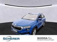 Skoda Karoq 2023