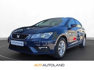 Seat Leon 2019