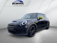 MINI Cooper 2022