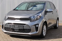 Kia Picanto 2022