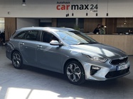 Kia Ceed 2019