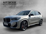 BMW X1 2024