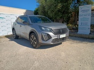 Peugeot 2008 2023