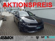 Opel Astra 2024