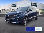 Peugeot 3008 2023