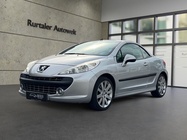 Peugeot 207 2008