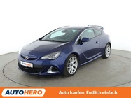 Opel Astra 2015