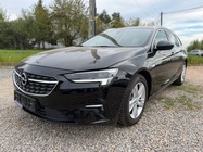 Opel Insignia 2022