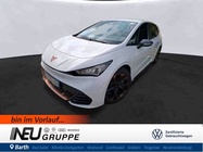 Cupra Born 2022