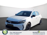Opel Corsa 2024
