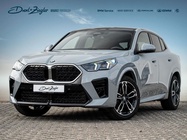BMW X2 2025