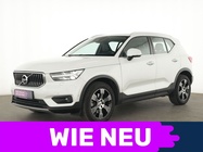 Volvo XC40 2021