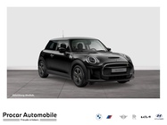 MINI Cooper 2023