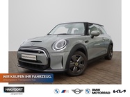 MINI Cooper 2021