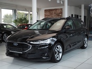 Ford Focus 2022