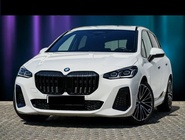 BMW 2 Series 2021