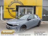 Opel Corsa 2024